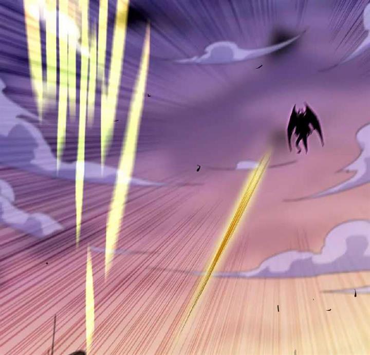 image-komik-brave-x-devil-queen-chapter-3-19/88