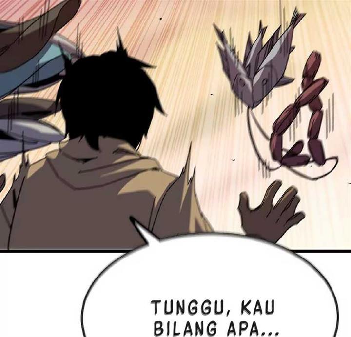 image-komik-brave-x-devil-queen-chapter-3-20/88