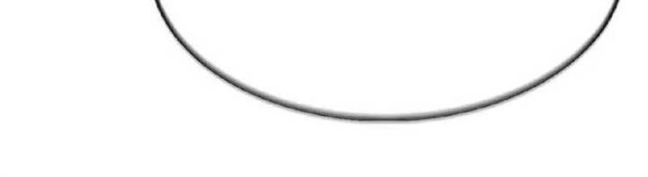 image-komik-brave-x-devil-queen-chapter-3-21/88