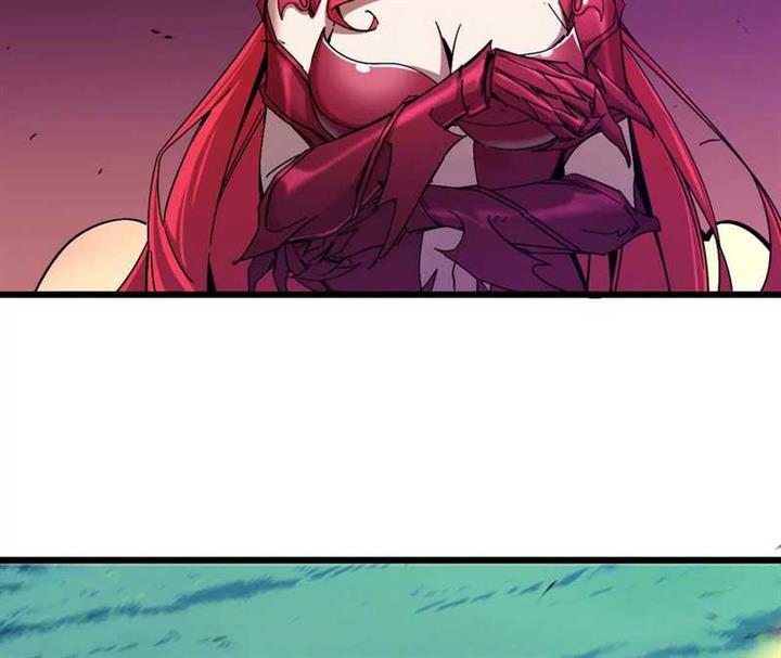 image-komik-brave-x-devil-queen-chapter-3-24/88