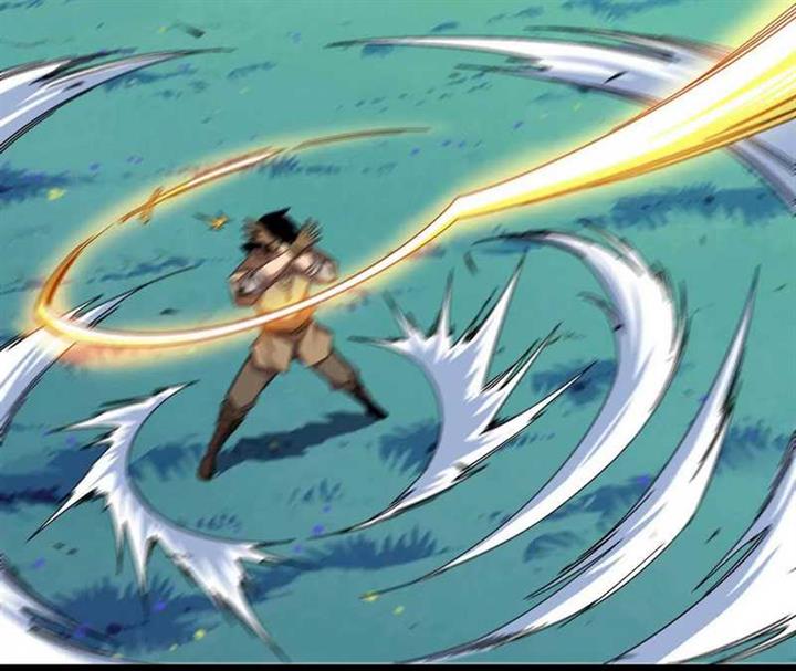 image-komik-brave-x-devil-queen-chapter-3-25/88