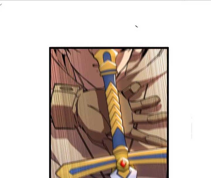 image-komik-brave-x-devil-queen-chapter-3-26/88