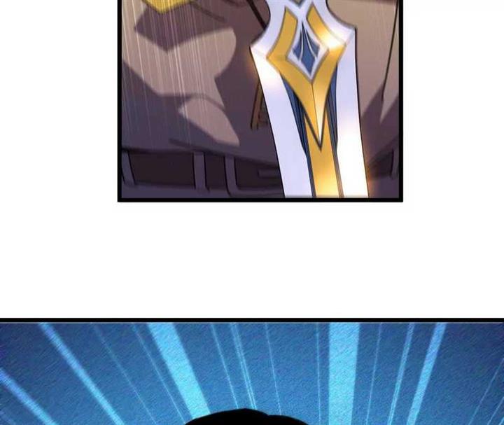 image-komik-brave-x-devil-queen-chapter-3-27/88