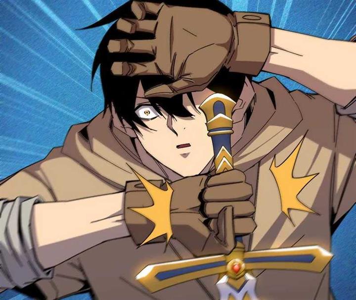 image-komik-brave-x-devil-queen-chapter-3-28/88