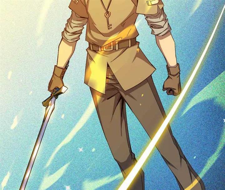 image-komik-brave-x-devil-queen-chapter-3-30/88