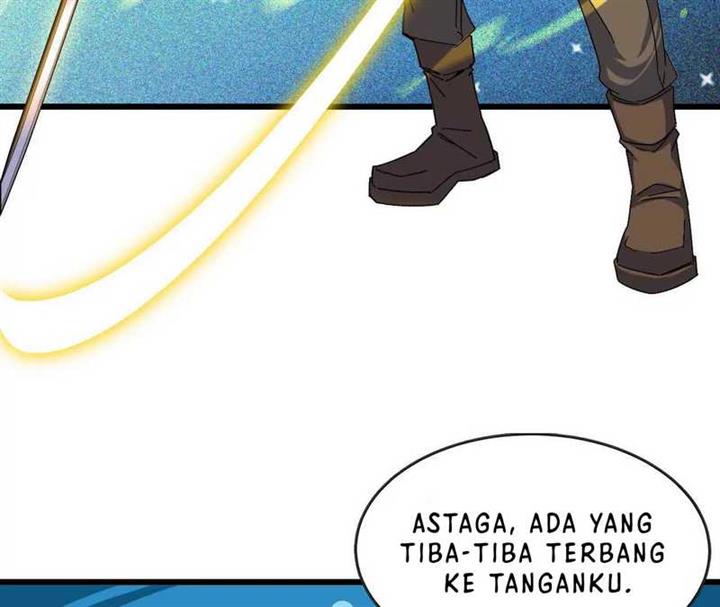 image-komik-brave-x-devil-queen-chapter-3-31/88