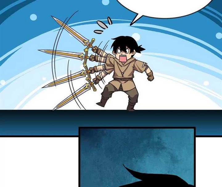 image-komik-brave-x-devil-queen-chapter-3-32/88