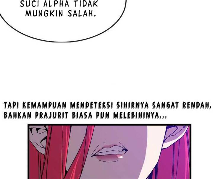 image-komik-brave-x-devil-queen-chapter-3-34/88