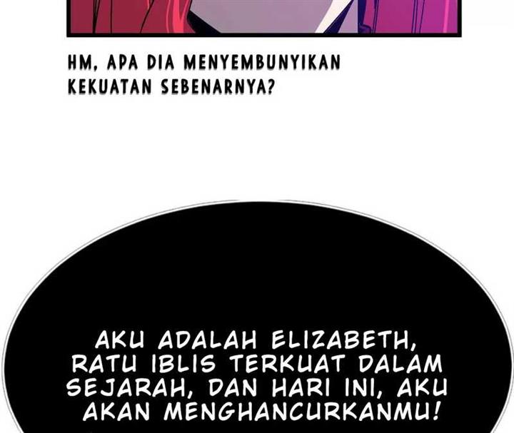 image-komik-brave-x-devil-queen-chapter-3-35/88