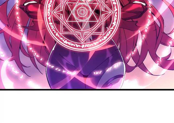 image-komik-brave-x-devil-queen-chapter-3-37/88