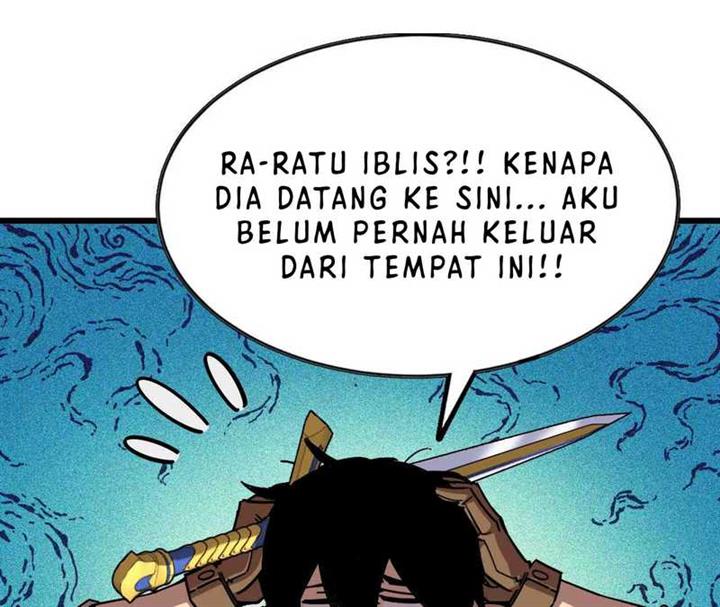 image-komik-brave-x-devil-queen-chapter-3-38/88