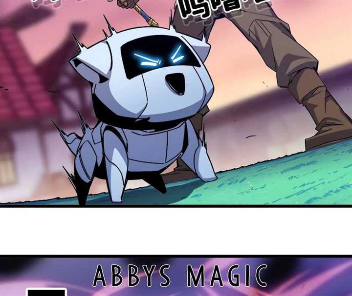 image-komik-brave-x-devil-queen-chapter-3-41/88