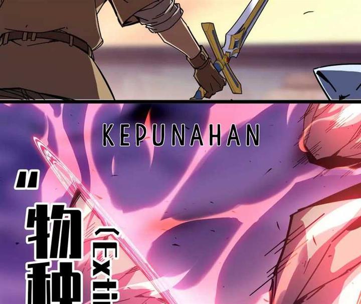 image-komik-brave-x-devil-queen-chapter-3-44/88