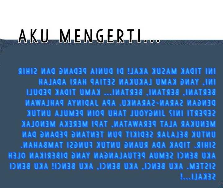 image-komik-brave-x-devil-queen-chapter-3-46/88