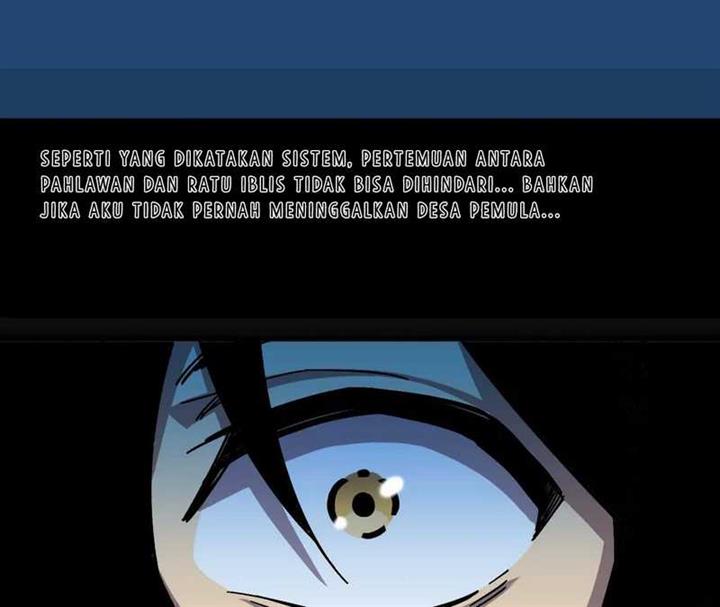 image-komik-brave-x-devil-queen-chapter-3-47/88