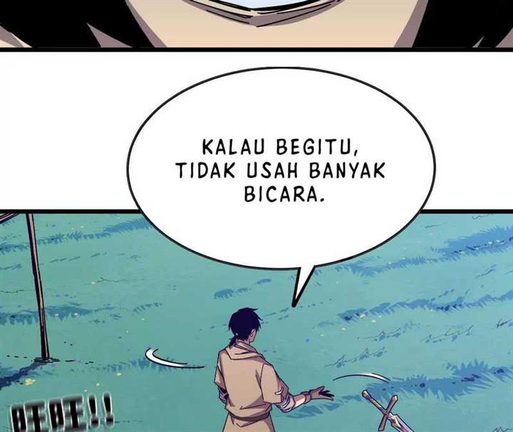 image-komik-brave-x-devil-queen-chapter-3-48/88