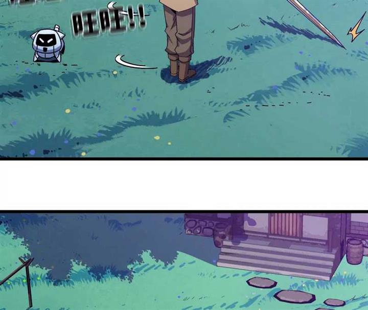 image-komik-brave-x-devil-queen-chapter-3-49/88