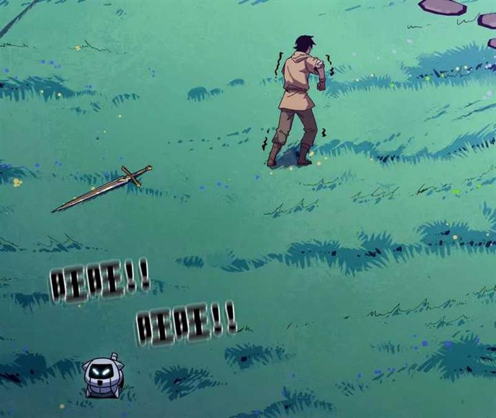 image-komik-brave-x-devil-queen-chapter-3-50/88