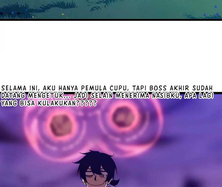 image-komik-brave-x-devil-queen-chapter-3-51/88