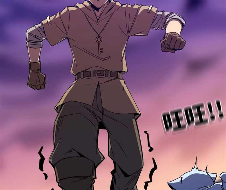 image-komik-brave-x-devil-queen-chapter-3-52/88