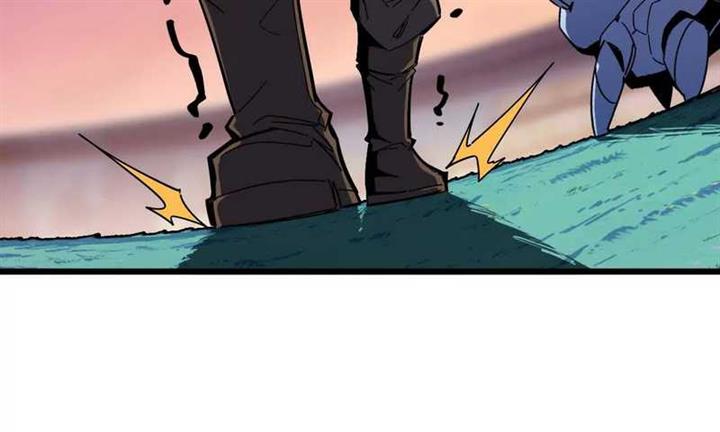 image-komik-brave-x-devil-queen-chapter-3-53/88