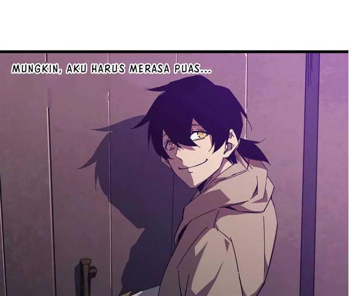 image-komik-brave-x-devil-queen-chapter-3-54/88