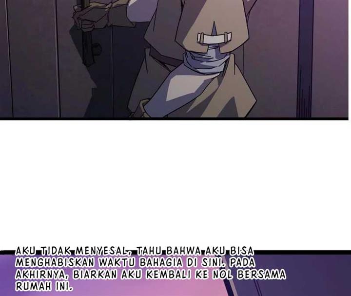 image-komik-brave-x-devil-queen-chapter-3-55/88