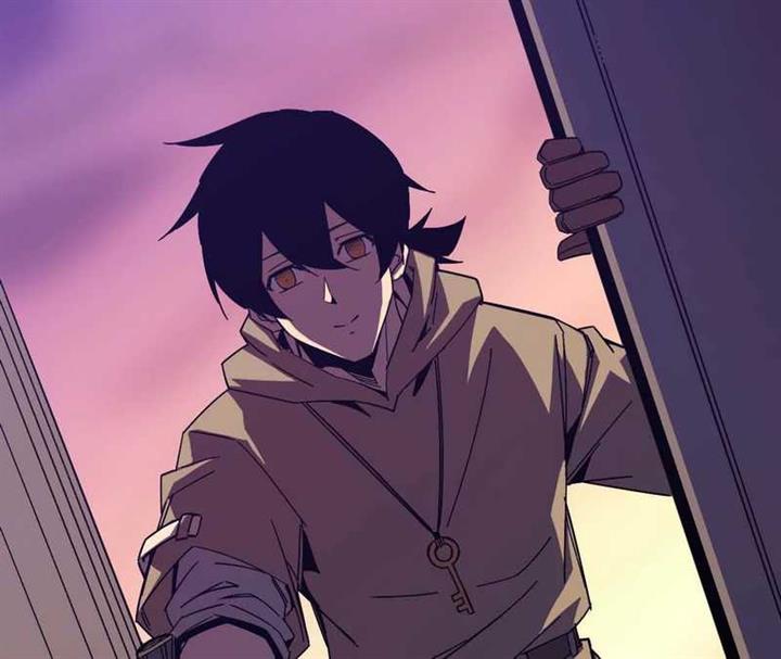 image-komik-brave-x-devil-queen-chapter-3-56/88