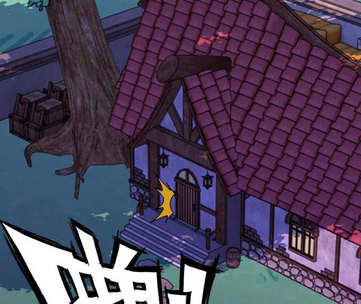 image-komik-brave-x-devil-queen-chapter-3-58/88