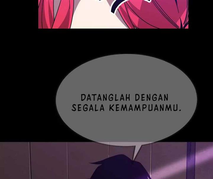 image-komik-brave-x-devil-queen-chapter-3-60/88