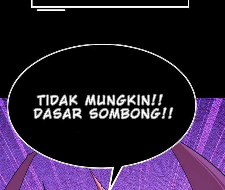 image-komik-brave-x-devil-queen-chapter-3-62/88