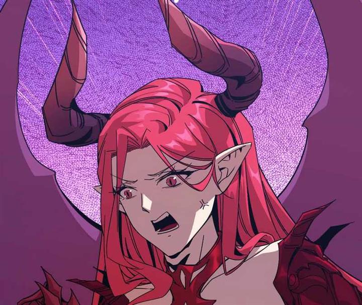 image-komik-brave-x-devil-queen-chapter-3-63/88