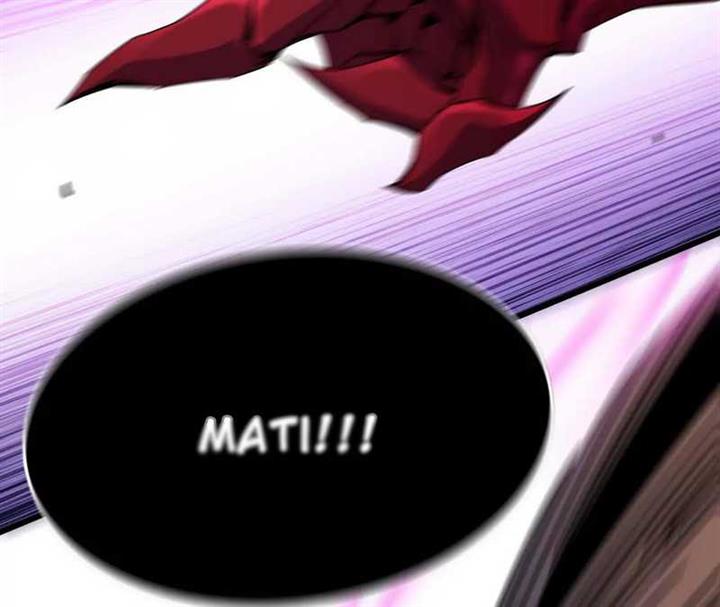 image-komik-brave-x-devil-queen-chapter-3-65/88