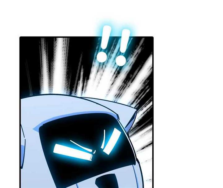 image-komik-brave-x-devil-queen-chapter-3-69/88