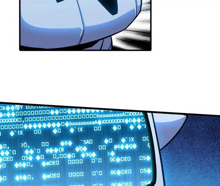 image-komik-brave-x-devil-queen-chapter-3-70/88