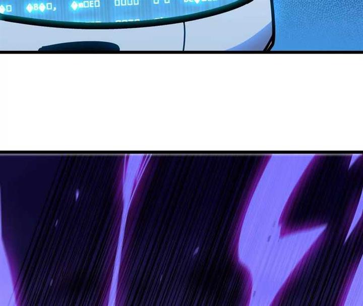 image-komik-brave-x-devil-queen-chapter-3-71/88