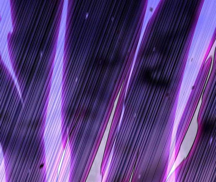 image-komik-brave-x-devil-queen-chapter-3-72/88