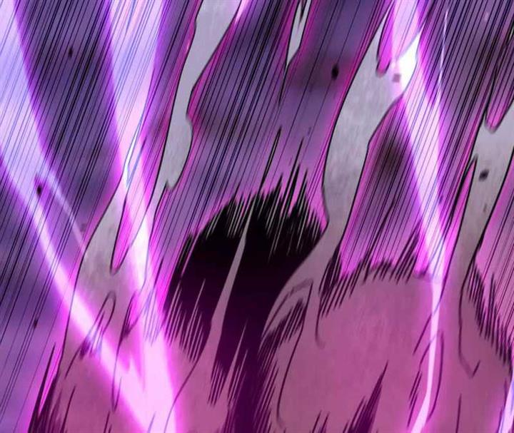 image-komik-brave-x-devil-queen-chapter-3-73/88