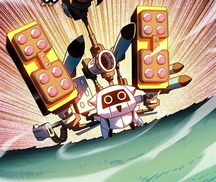 image-komik-brave-x-devil-queen-chapter-3-80/88