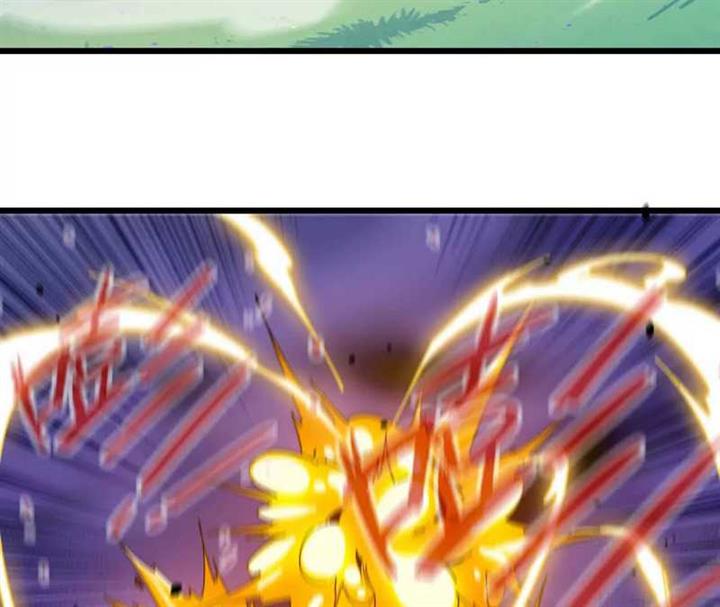 image-komik-brave-x-devil-queen-chapter-3-81/88