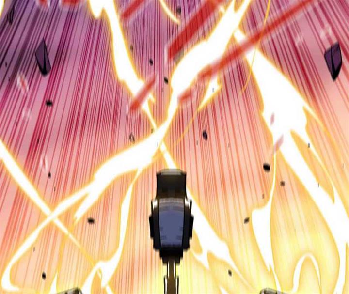 image-komik-brave-x-devil-queen-chapter-3-83/88