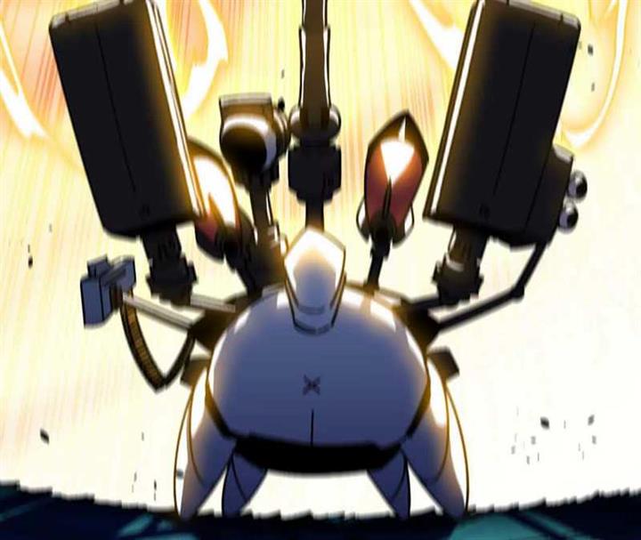 image-komik-brave-x-devil-queen-chapter-3-84/88