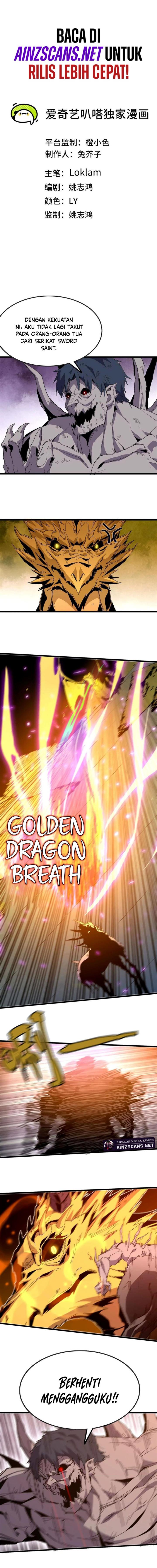 image-komik-brave-x-devil-queen-chapter-30-1/9