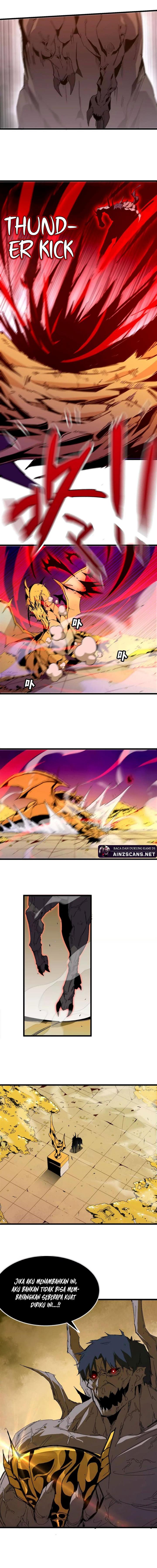 image-komik-brave-x-devil-queen-chapter-30-2/9