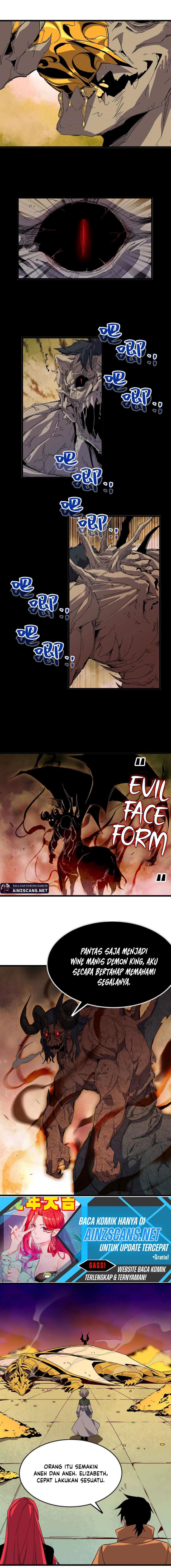 image-komik-brave-x-devil-queen-chapter-30-3/9