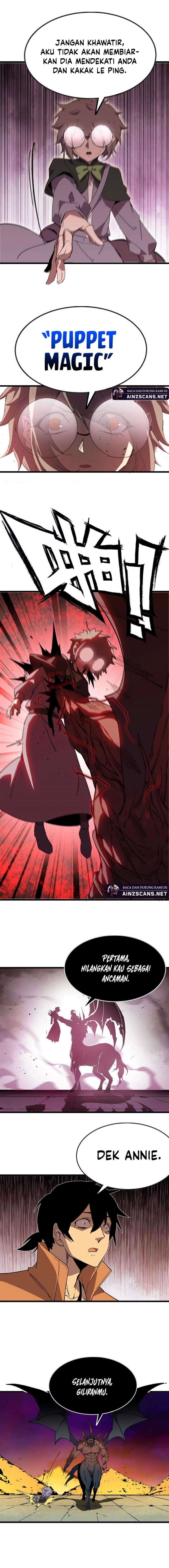 image-komik-brave-x-devil-queen-chapter-30-4/9