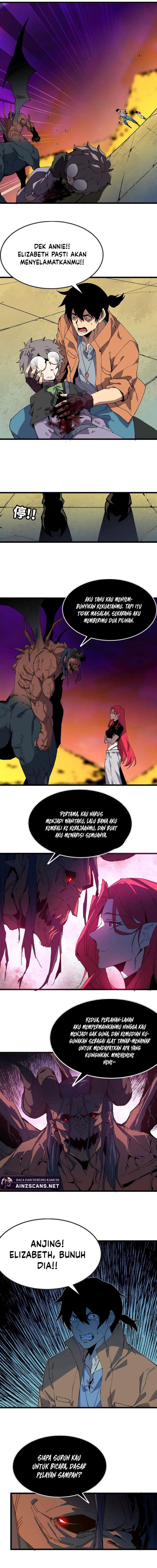 image-komik-brave-x-devil-queen-chapter-30-5/9