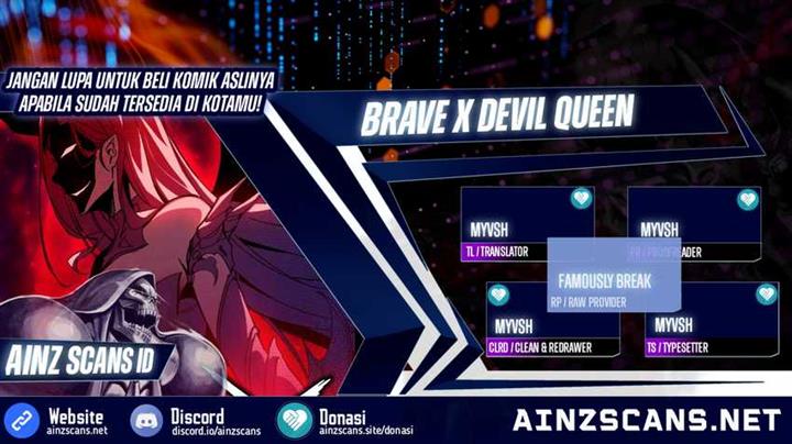 image-komik-brave-x-devil-queen-chapter-31-0/11