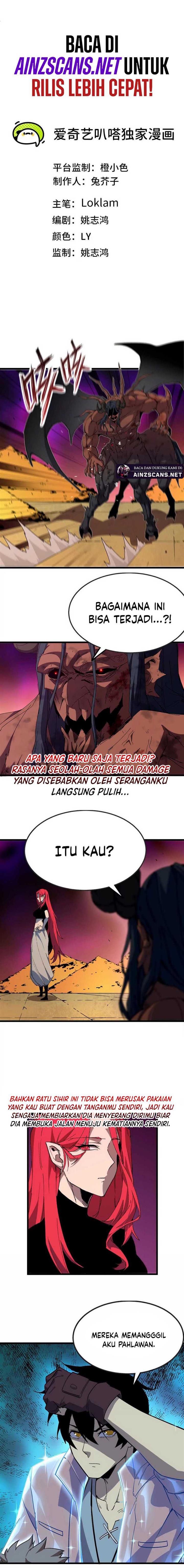 image-komik-brave-x-devil-queen-chapter-31-1/11