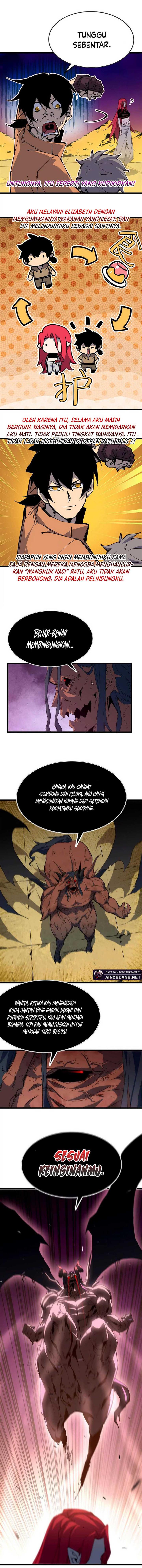 image-komik-brave-x-devil-queen-chapter-31-2/11